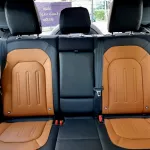 Land Rover Defender X 2022 V6 Gulf GCC specs - Thumbnail 15