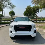 GMC SIERRA ELEVATION 2021 Pick Up - Thumbnail 2
