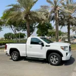GMC SIERRA ELEVATION 2021 Pick Up - Thumbnail 3