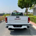 GMC SIERRA ELEVATION 2021 Pick Up - Thumbnail 4
