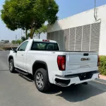 GMC SIERRA ELEVATION 2021 Pick Up - Thumbnail 5