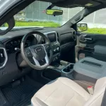 GMC SIERRA ELEVATION 2021 Pick Up - Thumbnail 6