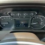 GMC SIERRA ELEVATION 2021 Pick Up - Thumbnail 7