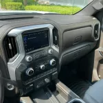 GMC SIERRA ELEVATION 2021 Pick Up - Thumbnail 8