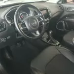 Jeep compass limited edition 2020 - Thumbnail 6