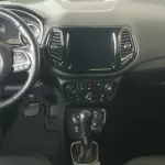 Jeep compass limited edition 2020 - Thumbnail 7