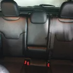 Jeep compass limited edition 2020 - Thumbnail 8