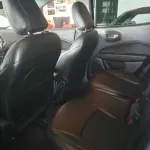 Jeep compass limited edition 2020 - Thumbnail 9