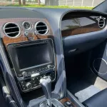 Bentley Continental GT V8 2013 GCC - Thumbnail 9
