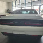 Dodge challenger 6Cyl 2021 RWD - Thumbnail 4