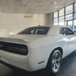 Dodge challenger 6Cyl 2021 RWD - Thumbnail 5