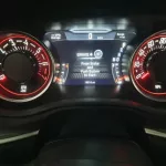 Dodge challenger 6Cyl 2021 RWD - Thumbnail 8