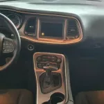 Dodge challenger 6Cyl 2021 RWD - Thumbnail 9