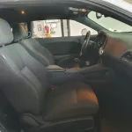 Dodge challenger 6Cyl 2021 RWD - Thumbnail 10