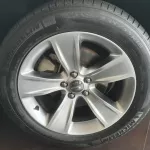 Dodge challenger 6Cyl 2021 RWD - Thumbnail 11