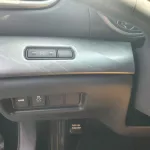 Nissan Maxima 3.5L 6Cyl 2017 Middle options - Thumbnail 9
