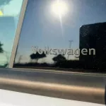Volkswagen ID.4 CROZZ PURE+ 2022 Electric Car Gray Color - Thumbnail 15