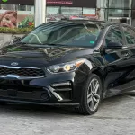 KIA FORTE 2.0 SEDAN , AUTOMATIC, - Thumbnail 4