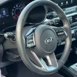 KIA FORTE 2.0 SEDAN , AUTOMATIC, - Thumbnail 5