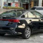 KIA FORTE 2.0 SEDAN , AUTOMATIC, - Thumbnail 6