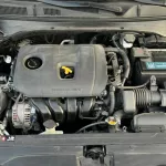 KIA FORTE 2.0 SEDAN , AUTOMATIC, - Thumbnail 9
