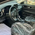 KIA FORTE 2.0 SEDAN , AUTOMATIC, - Thumbnail 10