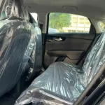 KIA FORTE 2.0 SEDAN , AUTOMATIC, - Thumbnail 11