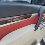 MITSUBISHI PAJERO 3.5 V6 4X4 - Thumbnail 8