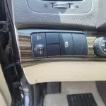 Kia Mohave - 4x4 - 7 seater - Thumbnail 7