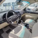 Kia Mohave - 4x4 - 7 seater - Thumbnail 8