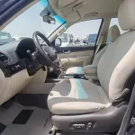 Kia Mohave - 4x4 - 7 seater - Thumbnail 9