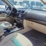 Kia Mohave - 4x4 - 7 seater - Thumbnail 10