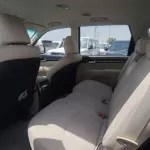 Kia Mohave - 4x4 - 7 seater - Thumbnail 11