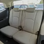 Kia Mohave - 4x4 - 7 seater - Thumbnail 12