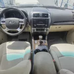 Kia Mohave - 4x4 - 7 seater - Thumbnail 13