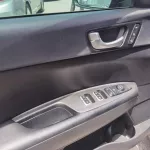 Kia Optima 2.0 - 2017 - Grey - Thumbnail 10