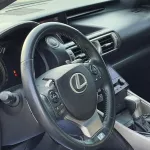 Lexus IS350 F-Sport - 2014 - V6 - Thumbnail 8
