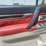 MITSUBISHI PAJERO 2019 V6 3.5L - Thumbnail 7