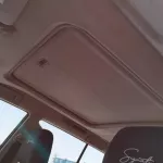 MITSUBISHI PAJERO 2019 V6 3.5L - Thumbnail 17