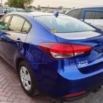 KIA FORTE 2018 - Thumbnail 4