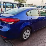 KIA FORTE 2018 - Thumbnail 5