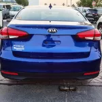 KIA FORTE 2018 - Thumbnail 6