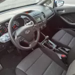 KIA FORTE 2018 - Thumbnail 7