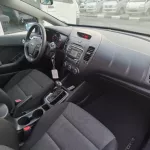 KIA FORTE 2018 - Thumbnail 8