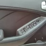 KIA FORTE 2018 - Thumbnail 9