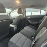 KIA FORTE 2018 - Thumbnail 10