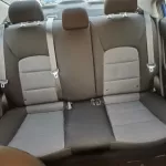 KIA FORTE 2018 - Thumbnail 11