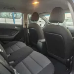 KIA FORTE 2018 - Thumbnail 12