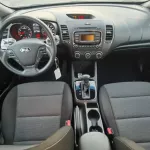 KIA FORTE 2018 - Thumbnail 13