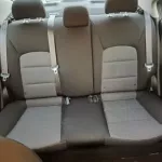 KIA FORTE 2018 - Thumbnail 14
